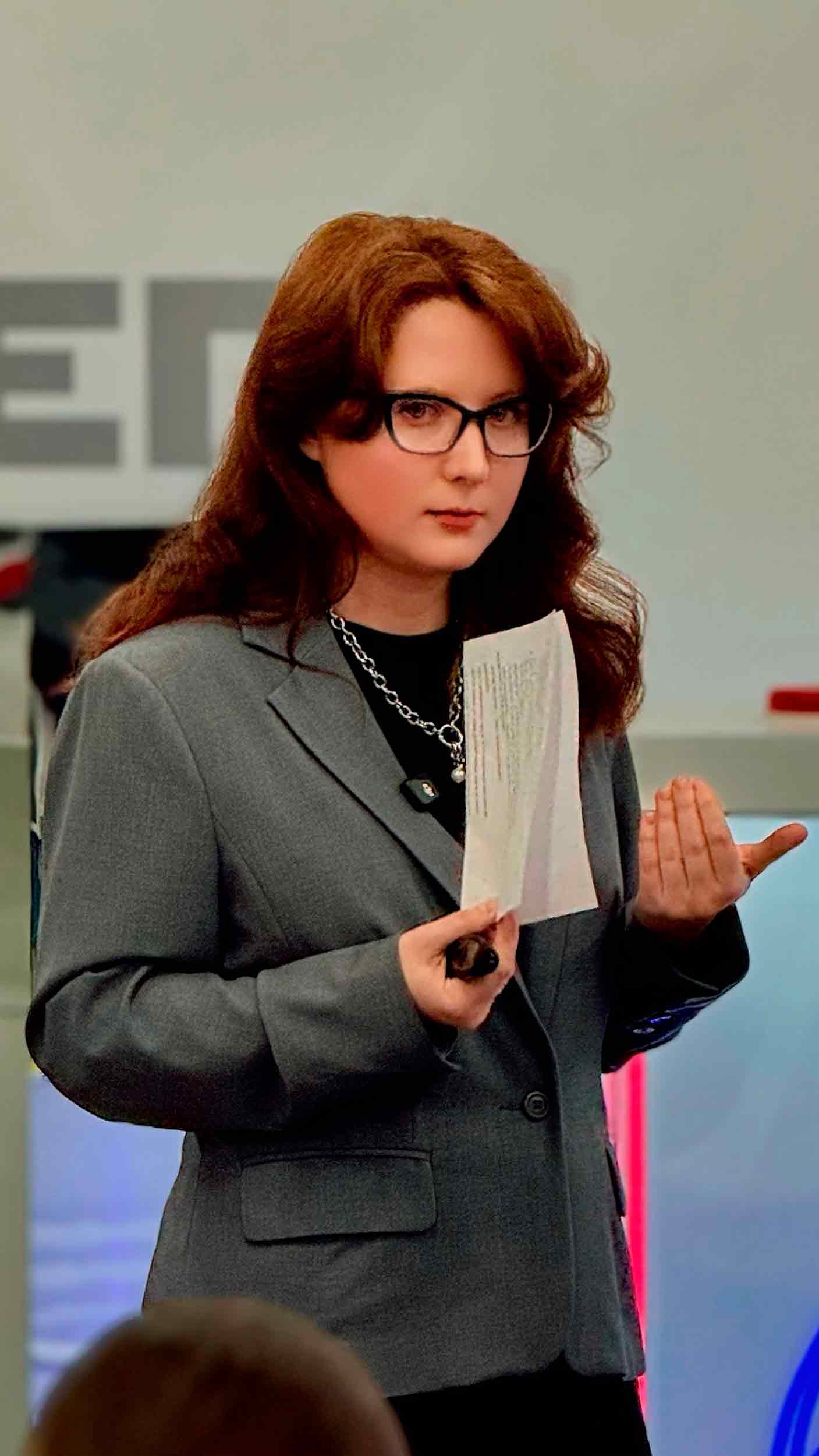Anna_Polykova