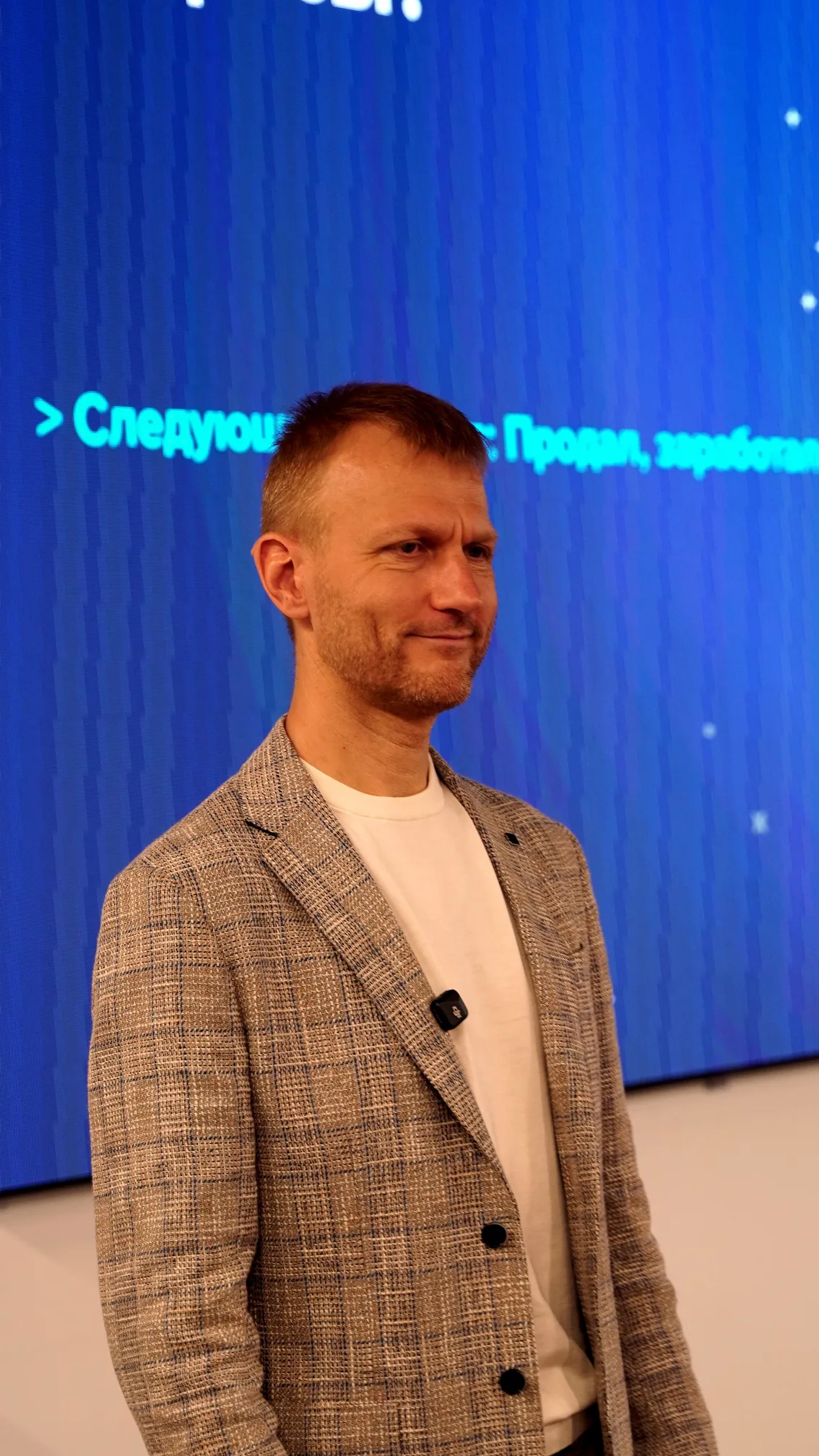 Ivan_Muraviev