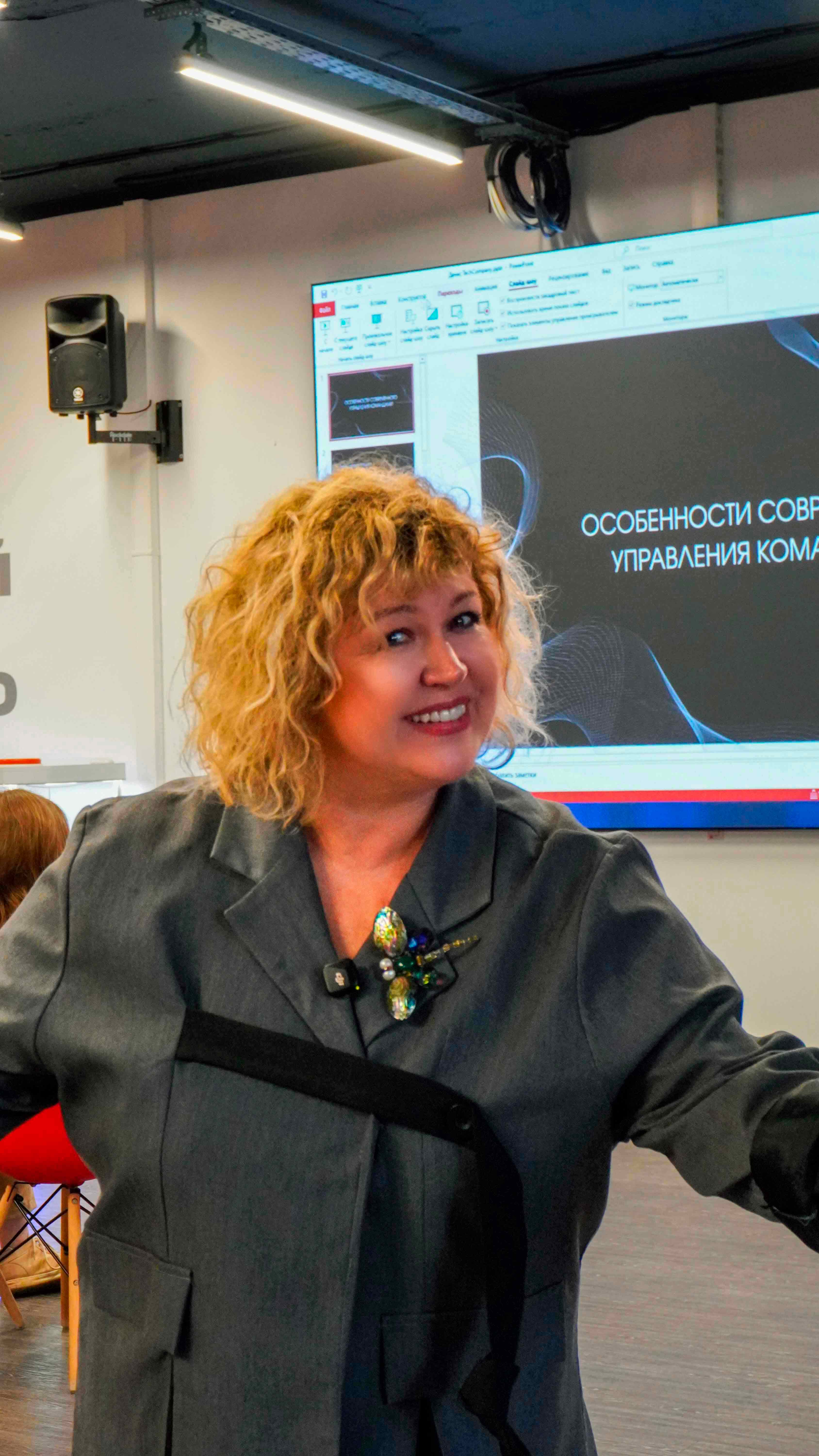 Tatiana_Burzeva