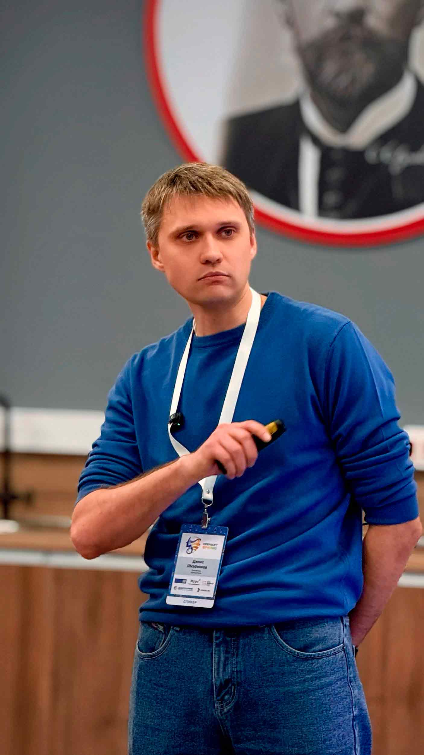 Denis_Shkabenkov