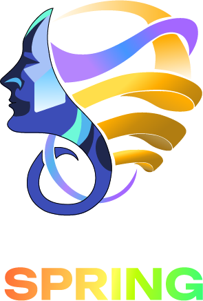 DSspring-logo