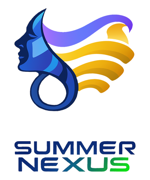 DS_SN_Logo