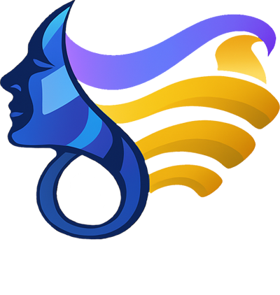 DS-mainlogo